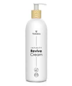 Yokaba Infinity Revive Cream 500ml