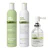 milk shake Energizing Blend Kit