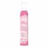 milk shake Flower Power Whipped Cream 200ml
