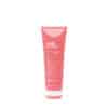 milk shake pink lemonade Conditioner