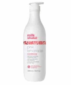 milk shake pink lemonade Conditioner 1l