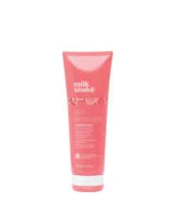 milk shake pink lemonade Conditioner