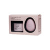 REF Illuminate Colour Masque Box