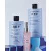 REF Intense Hydrate Gift Box 24