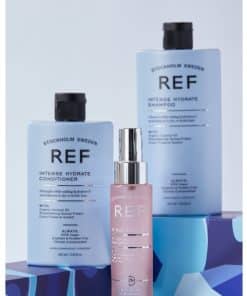 REF Intense Hydrate Gift Box 24