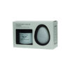 REF Intense Weightless Volume Box