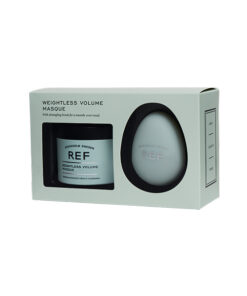 REF Intense Weightless Volume Box