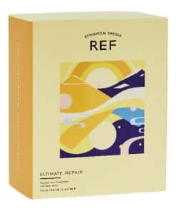 REF Ultimate Repair Gift Box 2024