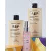 REF Ultimate Repair Gift Box 24