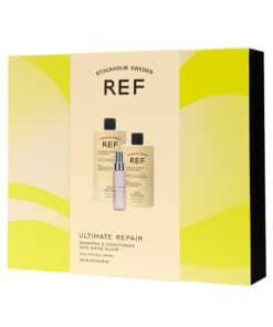 REF Ultimate Repair Gift Box