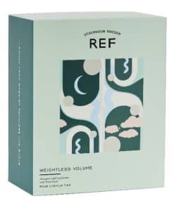 REF Weightless Volume Gift Box 2024