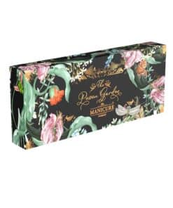 The Manicure Company The Poison Garden Collection 4