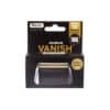 Wahl 5 Star Vanish Replacement Foil
