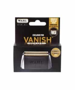 Wahl 5 Star Vanish Replacement Foil