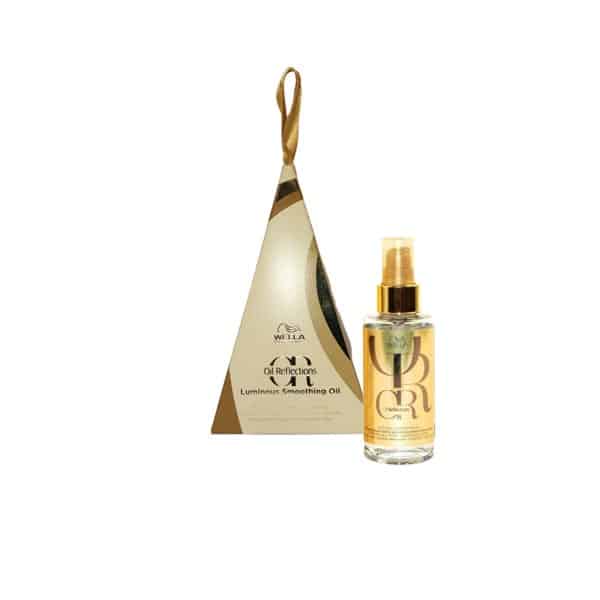 Wella Professional Oil Reflections Mini Gift