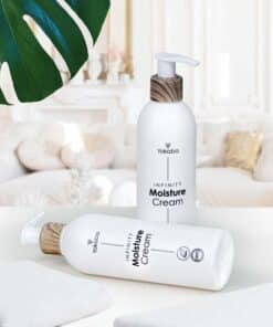 Yokaba Infinity Moisture Cream
