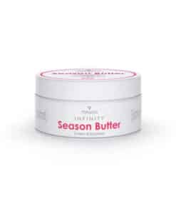 Yokaba Infinity Season Butter Sweet Raspberry 200ml