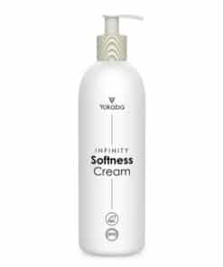 Yokaba Infinity Softness Cream 500ml