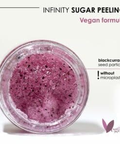 Yokaba Infinity Sugar Peeling 100