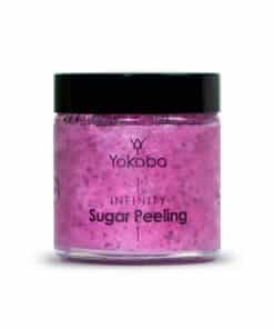 Yokaba Infinity Sugar Peeling 100ml