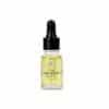 Yokaba Nail SPA 24K Gold Care Oil 10ml