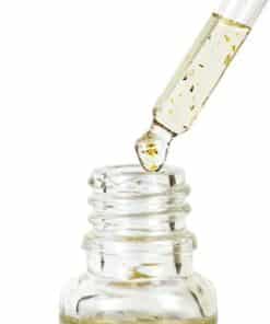 Yokaba Nail SPA 24K Gold Care Oil 30ml 1