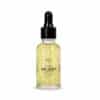 Yokaba Nail SPA 24K Gold Care Oil 30ml