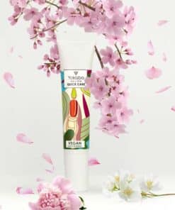 Yokaba Nail SPA Quick Care Cuticle Revitalizer 15ml