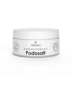 Yokaba Podotherapy Podosalt 180g