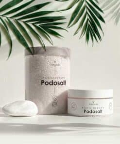 Yokaba Podotherapy Podosalt