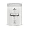 Yokaba Podotherapy Podosalt 900g