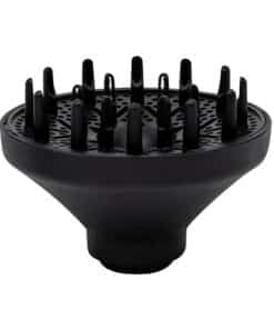 ZEN.TEN New Concept T Shape Lightweight Hair Dryer