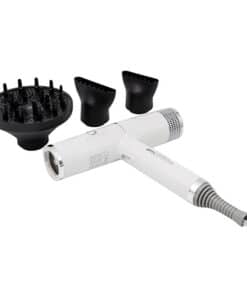 ZEN.TEN New Concept T Shape Lightweight Hair Dryer