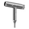 ZEN.TEN New Concept T Shape Lightweight Hair Dryer Champagne