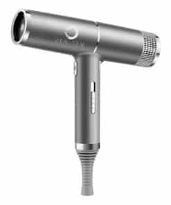 ZEN.TEN New Concept T Shape Lightweight Hair Dryer Champagne
