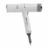 ZEN.TEN New Concept T Shape Lightweight Hair Dryer White