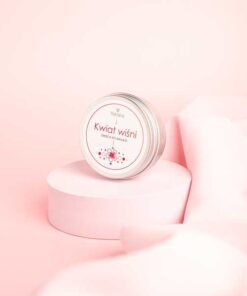 massage candle 01