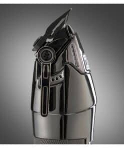 BaByliss PRO Snap Fx Clipper 1