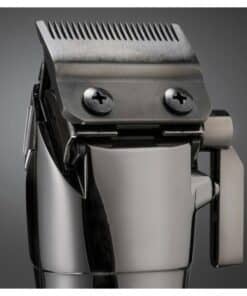 BaByliss PRO Snap Fx Clipper 2