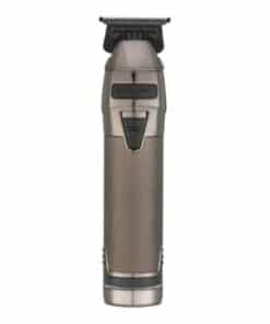 Babyliss SnapFX Trimmer 2