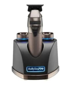 Babyliss SnapFX Trimmer