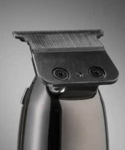 Babyliss SnapFX Trimmer 3