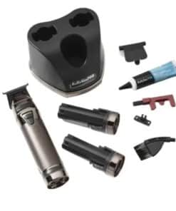 Babyliss SnapFX Trimmer 4