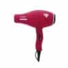 ETI Ionic Compact Hairdryer Magenta