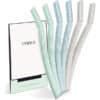 Ennva Eyebrow Razors