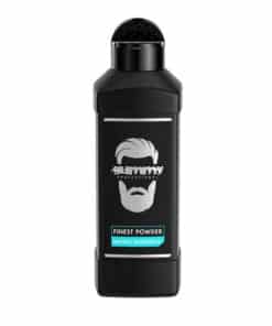 Gummy Professional Finest Powder