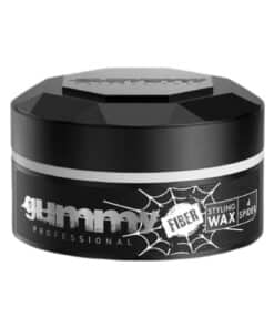Gummy Professional Spider Fiber Styling Wax