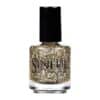 Sinful Nail Polish Gold  Leaf 15ml