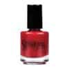 Sinful Nail Polish Lust 15ml