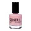 Sinful Nail Polish Modest 15ml